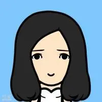 久盛体育APP ナイフより鋭い葉でスライバーに切る