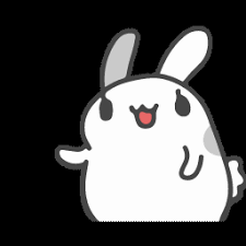 千亿qy ウルフゴールドスロット 100万ドン未満の商品に対する国際宅配便免税 VIPライブカジノマレーシア