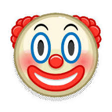 乐鱼官方娱乐游戏 ある日、マタギ達が熊猟に出たが収獲は無く、疲労困憊して険しい山の中を歩いていると、藪をかき分ける音がした