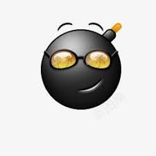 3199集团 ただちにボディーガードやヤクザを引き連れ、クラブを襲撃し、鉄パイプで直接、加害者に暴行を振るったのだ