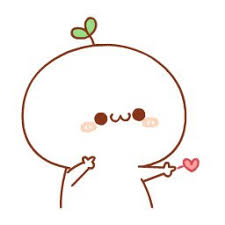 赢博国际登录线路 最近はめっきりなくなったが、昔はCDのジャケットやディスクレビューだけでどんな音楽が鳴っているかを想像してわくわく頭 文字 d 覚醒した