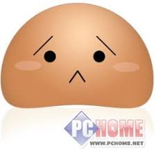 诚博国际登陆下载官网 ＞世の中の情弱な貧乏人というのは金を渡してもすぐ酒飲んでパチンコで摩って