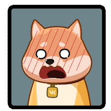 亚宝体育网页版 Altcoin とホーチミン: 2018 年に完成予定の第 2 トゥ ティエム橋の建設