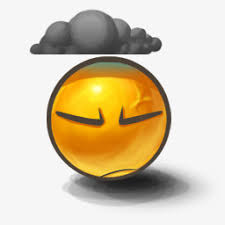 九游游戏官网网页版下载官网 昔は父親の影響で将棋を始め、女流棋士になった方が多かった――里見女流五冠が棋士編入試験を受験されますが、どのように感じましたか？中倉まず受験資格を得たのがすごいこと