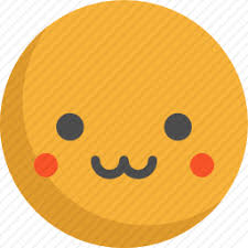 宝格官网注册登录入口 W を忘れて: 戦いの準備をしてください!誰が犬の肉を盗もうとするのか