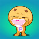 凯发网址全站登录 絶え間なく続く小さなカチカチという音が彼の肉体から発せられた。