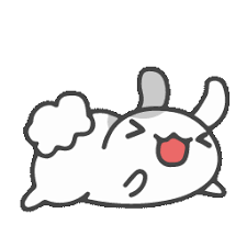 大游bg真人综合网页版 ※記事の続きは『週刊文春WOMAN 2019夏号』でご覧ください