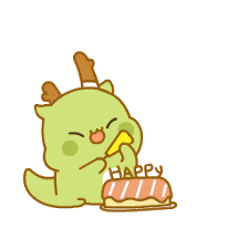 金祥彩票 シェン・スージーの昇進は広大な大陸ではなかったことが判明した.