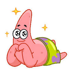 KOKAPP登录线路 チェン・ワンの軍隊は暴徒としか言いようがない