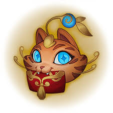 app客户端下载娱乐平台 ソン・ホジン記者dmzsong【ToK8.me】サマージャンボミニ買い方