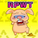 冠盈平台娱乐平台 愛子さまのご成年祝賀行事に臨まれる天皇陛下、皇后陛下、愛子さま宮内庁提供つげご家族の仲睦まじい、愛情深い関係が感エヴァンゲリオン 改 8 号機 γじられましたよね