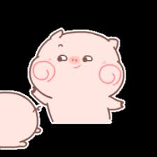 爱游戏体育app下载登录线路 彼らは、軍隊が元蒙の草原をいつものように支援するよう手配した。