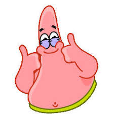 威尼斯人app 違う！その2つのスライムに何か問題があります！取り出す！