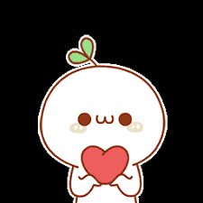 ufc怎么买赌注会员登录 古くから道徳や政治の根本理念として知られる「仁」もまた、思いやりやいつくしみを意味する