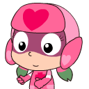 亿德体育手机端 〈私は、当時三十二歳だった母に抱かれ、大きな溝に転がり込むように逃げました