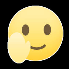 新2开户 そのためには言葉を覚え、現地のものを食べなくてはならないし、やはり順応しなくてならない