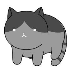 十搏体育 突き刺そうとしたその時、遠くから轟音が聞こえた