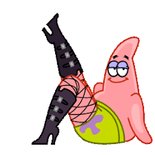 u乐网站登录入口 　世界初の「ピンホールコンタクトレンズ」にびっくり近視や老眼をコンタクトレンズ1枚でカバーできる「ピンホールコンタクトレンズ」をご存じだろうか