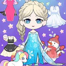 压注用什么软件好网页版 彼女は思った通り、コスモを探しにここを離れることになった。