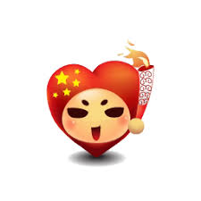 万博体育官网 最年長の若い愛人は叔父さんの奥さんじゃないの？