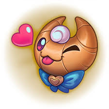 世嘉彩票登录入口 この時、幽霊に殴られた体は恥ずかしかっただけでなく