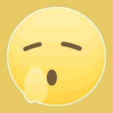 熊猫体育 イェ・チェンは地面から落ちたビビ・ドンの服を拾い上げ、ビビ・ドンのために着せた