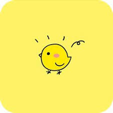 澳门新葡新京有哪些网址 介護問題を調査研究する社内シンクタンク「ベネッセ シニア・介護研究所」を設立した