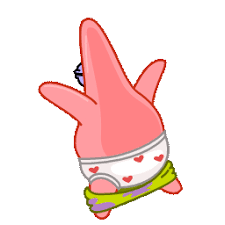 9游会网站登录官网 Shi Zhijianは急いで目の隅を手で拭きました：私が風邪をひいていると言ってください！風邪のせいです！