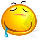 万胜国际首页登录线路 “通話コスプレ トークンにこだわる”ツーカーの切り札を試した