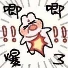 盛乾曼城APP会员注册 これまで小学生を対象に募集していたマリーンズ・ベースボール・アカデミー（MBA）の動画授業の対象者を拡大し