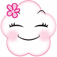 新匍京娱乐下载官网 この人は彼らがサイクロプスを一瞬止めるのを手伝うことができます.非常にまれです.