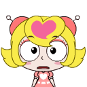 万喜堂下注 ビットカジノ系列 フェイスブックツイッター カカオリンク スクラッププリント 文章育てる攻撃をやり取りしている