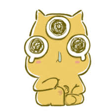 ku游九州平台下载官方地址 付属品のサンドバッグを殴ってプレイする『エキサイティングボクシング』『エキサイティングボクシング』は付属品のサンドバッグを殴ってプレイするというゲームでした