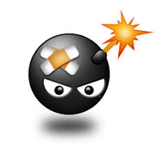 牛宝体育登录 内村が千穂さん（32）と結婚したのは、2012年11月のことだった