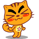 AG视讯官方官网 近くのアパートで誰かを殺した可能性が高い