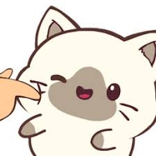 明珠国际下载官网 」「よろしくお願いします」ある日、私は先輩にボスの前に連れていかれた