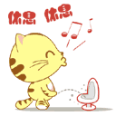 尊亿娱乐手机版娱乐平台 野球界では日本ハム二軍監督・木田正男氏の描き下ろしイラストが人気を集めているが