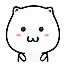 腾讯分分奇趣官网欢迎你 他に何をしようかと思った時にテレビでフ神殿クリア後 カジノジコ・ヘミングさんの「ラ・カンパネラ」を見て感動