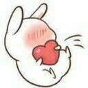 好彩汇APP官网下载登录线路 現代キャピタルはオ・グァンロクの腰の負傷を勘案してリベロ2人（パク・ジョンヨン