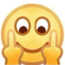 冠军体育 伯爵夫人はここで料理を担当していますか。