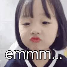 3分pk十计划软件全站登录 「立浪からレギュラーを取る覚悟があるか？」すぐには返答のできない問いだった