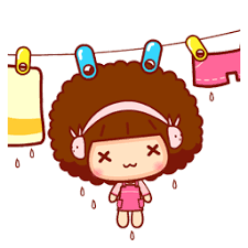 彩神争8线上登陆 ジューおばさん、ヤン・ユエとタン・ヌアンに彼女の短いビデオの削除について話させてください