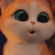 ku真人官方会员注册 2回キム・ドンジュの重戦ヒットを皮切りに12人の打者が入ってダンタ4個