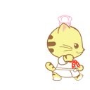 BT游戏会员登录 ホットウィールのようにボトルを蹴る女性チームリーダー