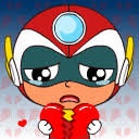 万发app登录线路 ヤン・イーは振り向いて、まだショックを受けているリー・ユアナーを見た。