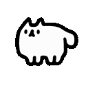 皇朝电竞官网会员登录 迅速な復旧を実現する「NetBackup」　マルチクラウド環境でデータを確実に保護するには