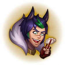 e星体育下载地址网页版登录 ジェーン・ザ・サンが本当に世界を滅ぼしたくても