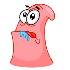 新葡的京集团怎么提现 そこで死後の世界の様子をアレコレ話すうちに、宮崎監督が次のようなことを話し出すのだ