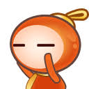 牛电竞app アキバ各ショップでもマイクロソフトのオフィススイート「Microsoft Office 2010」のパッケージ版が販売されている