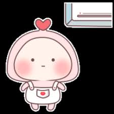 bob官网会员登录 ）のアルコール提供の件（個人的にはどちらも科学根拠はないと否定的）といい